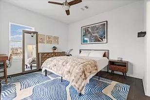 [Address not provided], Austin, TX 78741 - Photo 13