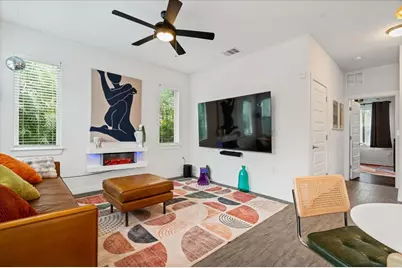 [Address not provided], Austin, TX 78741 - Photo 5