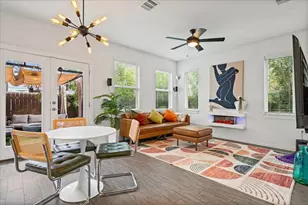 [Address not provided], Austin, TX 78741 - Photo 3