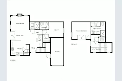 [Address not provided], Austin, TX 78741 - Photo 27