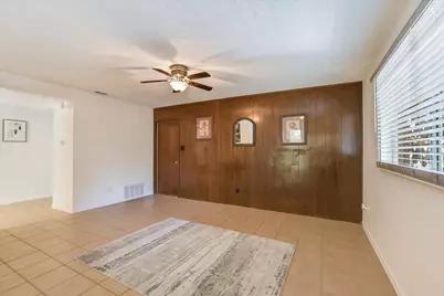 514 Chihuahua Trail, Austin, TX 78745 - Photo 3