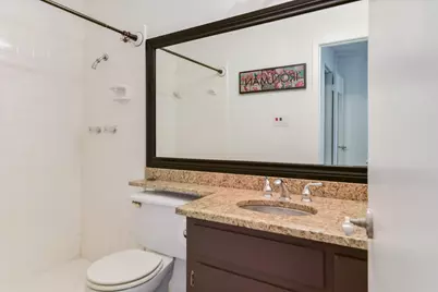 514 Chihuahua Trail, Austin, TX 78745 - Photo 7