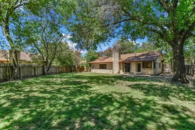 514 Chihuahua Trail, Austin, TX 78745 - Photo 11