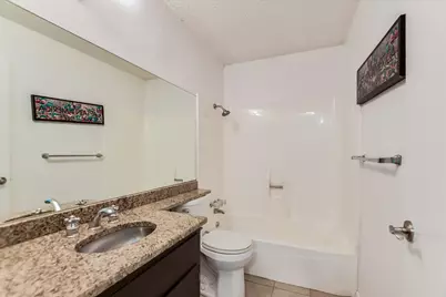 514 Chihuahua Trail, Austin, TX 78745 - Photo 9