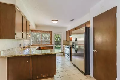 514 Chihuahua Trail, Austin, TX 78745 - Photo 5