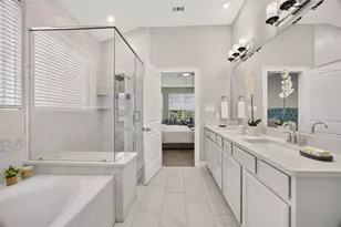 127 Eagle Mountain Trl, Dripping Springs, TX 78620 - Photo 27