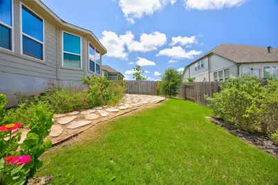 127 Eagle Mountain Trail, Dripping Springs, TX 78620 - Photo 39