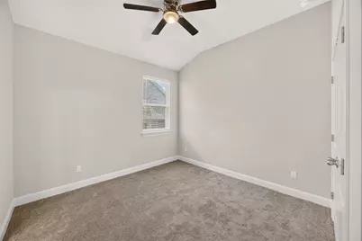 127 Eagle Mountain Trail, Dripping Springs, TX 78620 - Photo 33