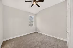 127 Eagle Mountain Trl, Dripping Springs, TX 78620 - Photo 33