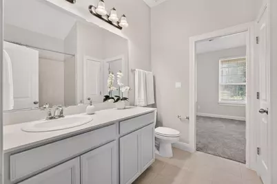 127 Eagle Mountain Trail, Dripping Springs, TX 78620 - Photo 19