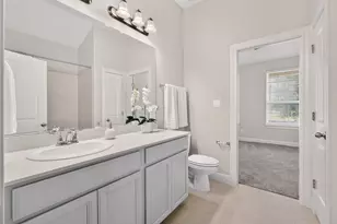 127 Eagle Mountain Trl, Dripping Springs, TX 78620 - Photo 19