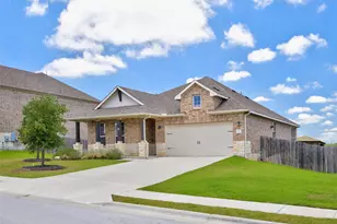 127 Eagle Mountain Trl, Dripping Springs, TX 78620 - Photo 1