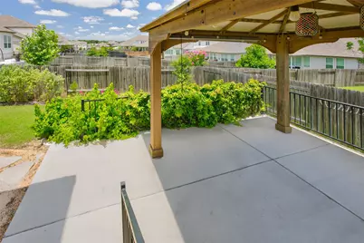 127 Eagle Mountain Trail, Dripping Springs, TX 78620 - Photo 35