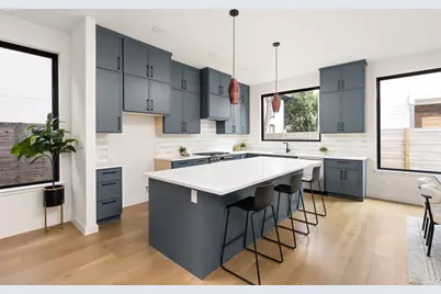 2717 Lyons Road #1, Austin, TX 78702 - Photo 9