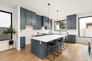 2717 Lyons Rd, Austin, TX 78702 - Photo 9