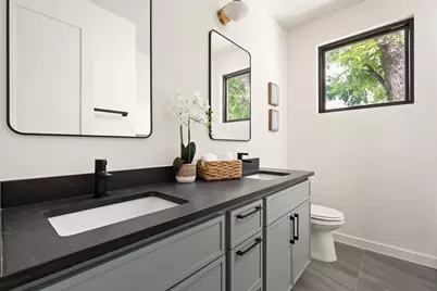 2717 Lyons Road #1, Austin, TX 78702 - Photo 25