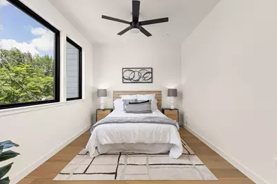 2717 Lyons Road #1, Austin, TX 78702 - Photo 19
