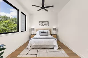 2717 Lyons Rd, Austin, TX 78702 - Photo 19