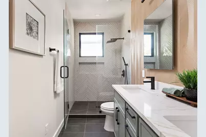 2717 Lyons Road #1, Austin, TX 78702 - Photo 21