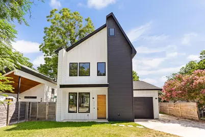 2717 Lyons Road #1, Austin, TX 78702 - Photo 1