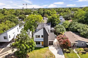 2717 Lyons Rd, Austin, TX 78702 - Photo 39