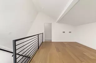 2717 Lyons Rd, Austin, TX 78702 - Photo 27