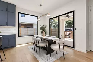 2717 Lyons Rd, Austin, TX 78702 - Photo 15
