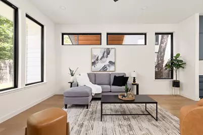 2717 Lyons Road #1, Austin, TX 78702 - Photo 5