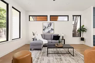 2717 Lyons Rd, Austin, TX 78702 - Photo 5