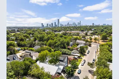 2717 Lyons Road #1, Austin, TX 78702 - Photo 31