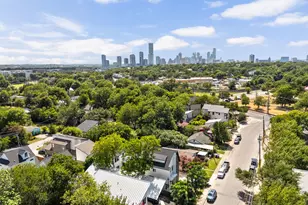2717 Lyons Rd, Austin, TX 78702 - Photo 31