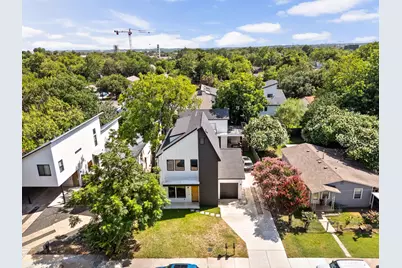 2717 Lyons Road #1, Austin, TX 78702 - Photo 35