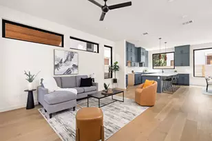 2717 Lyons Rd, Austin, TX 78702 - Photo 3
