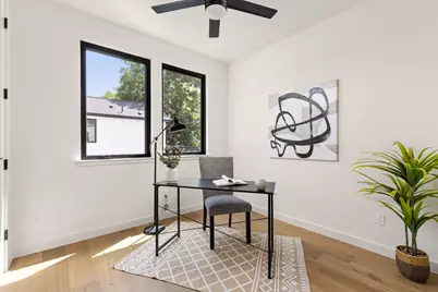 2717 Lyons Road #1, Austin, TX 78702 - Photo 23