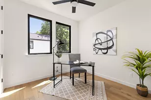 2717 Lyons Rd, Austin, TX 78702 - Photo 23