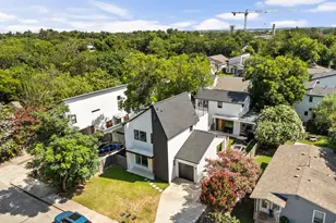 2717 Lyons Rd, Austin, TX 78702 - Photo 37