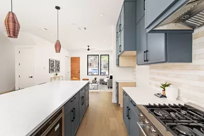 2717 Lyons Road #1, Austin, TX 78702 - Photo 11