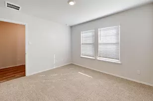 120 McNamara Ct, Jarrell, TX 76537 - Photo 19