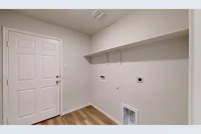 120 McNamara Court, Jarrell, TX 76537 - Photo 27