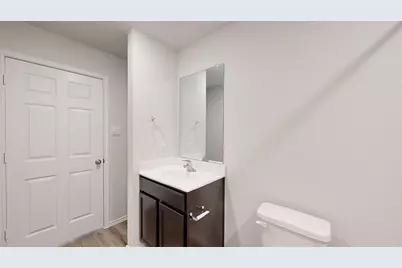 120 McNamara Court, Jarrell, TX 76537 - Photo 25