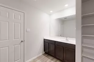 120 McNamara Ct, Jarrell, TX 76537 - Photo 11