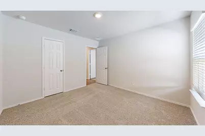 120 McNamara Court, Jarrell, TX 76537 - Photo 21