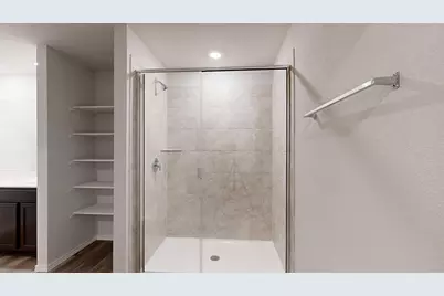 120 McNamara Court, Jarrell, TX 76537 - Photo 13