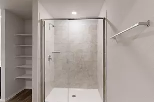 120 McNamara Ct, Jarrell, TX 76537 - Photo 13