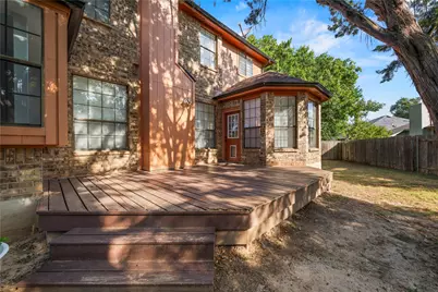 1203 Bobwhite Court, Round Rock, TX 78681 - Photo 37