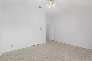 1203 Bob White Ct, Round Rock, TX 78681 - Photo 27