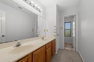 1203 Bob White Ct, Round Rock, TX 78681 - Photo 33