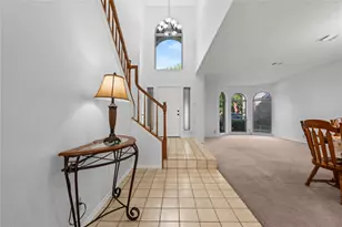1203 Bob White Ct, Round Rock, TX 78681 - Photo 7