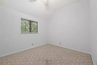 1203 Bobwhite Court, Round Rock, TX 78681 - Photo 29