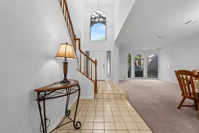 1203 Bobwhite Court, Round Rock, TX 78681 - Photo 7